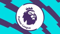 Premier League - ilustrasi Logo Premier League (Bola.com/Adreanus Titus)