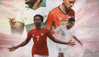 Timnas Indonesia - Trivia Pemain Anyar Timnas Indonesia (Bola.com/Adreanus Titus)