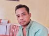 Sodikin, Warga Desa Tamansari, Wonorejo, Korban Investasi Bodong WPON